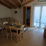 Apartment Matkovic Žuljana