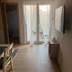 Apartment Matkovic
