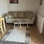 Matkovic Apartment *