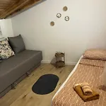 Matkovic Apartment Žuljana