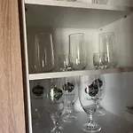 Apartment Matkovic *