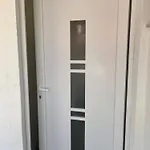Matkovic Apartment *