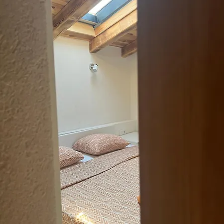 Apartamento Matkovic