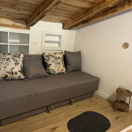 Matkovic Apartamento