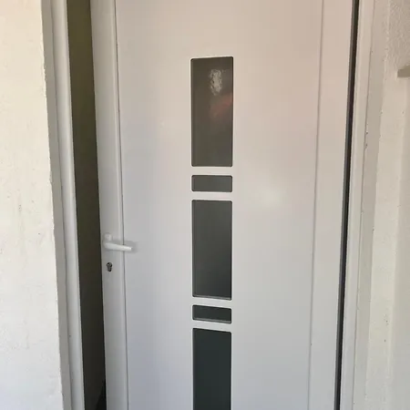 Matkovic Apartamento *